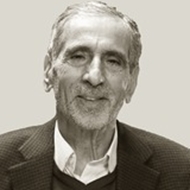 Dr. Abbas Shafiee